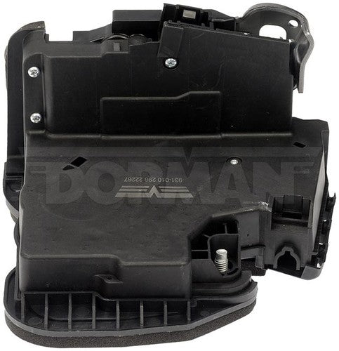 Dorman (OE Solutions) 931-010 OE Solutions DOOR HANDLE OEM