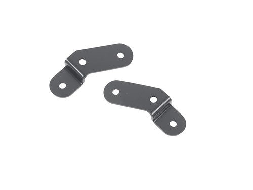 Bell Tech 5320A  CONTROL ARMS