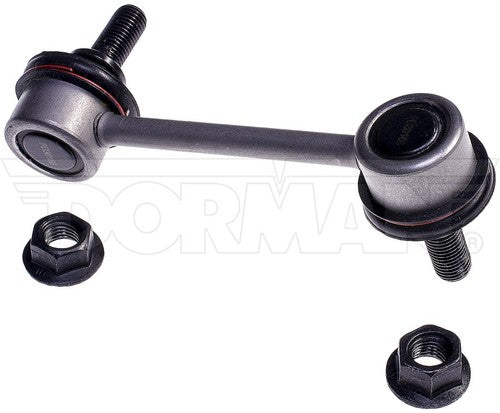 Dorman Chassis SK90109XL Premium  SUSPENSION OEM