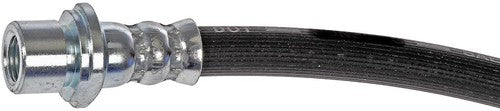 Dorman (OE Solutions) H622026 First Stop  BRAKE HARDWARE AND CABLES OEM
