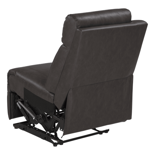 Lippert Components 2020129262 Thomas Payne  FURNITURE-INTERIOR RV