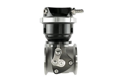 Turbo Smart TS-0565-1762 StraightGate50 WASTEGATE