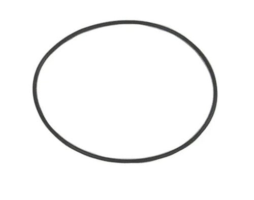 Sierra Marine 18-7161-9 Marine Series OUTBOARD MOTOR O-RING