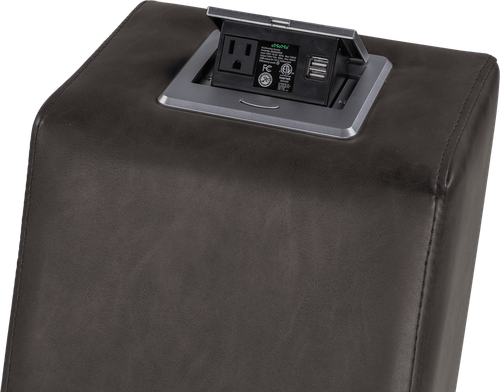 Lippert Components 2020129322 Thomas Payne  FURNITURE-INTERIOR RV