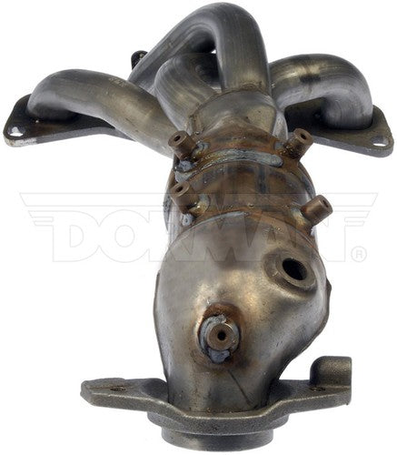 Dorman (OE Solutions) 673-9591 OE Solutions EXHAUST OEM