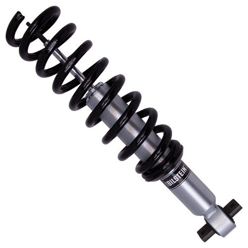 Bilstein 47-323841 B8 6112 Series LIFT KIT