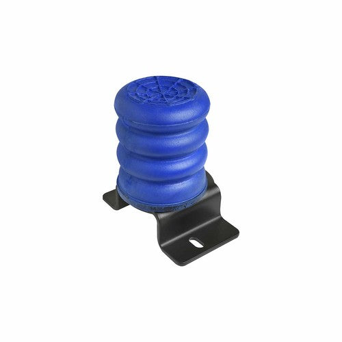 Super Springs SSR-623-40 SumoSprings HELPER SPRINGS