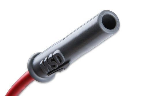 MSD Ignition 32819 Super Conductor SPARK PLUG WIRES