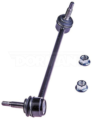Dorman MAS Select Chassis SK8734 Select  SUSPENSION OEM