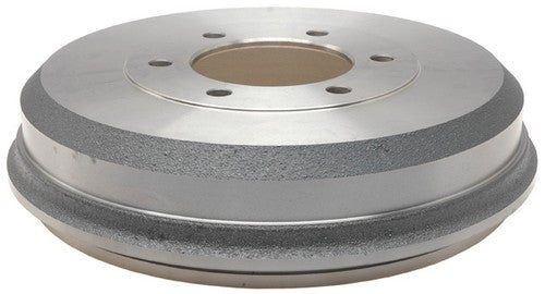 Raybestos Brakes 9769R R-Line BRAKE DRUMS OEM