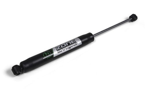 Zone Offroad ZON7759 Nitro SHOCK ABSORBERS