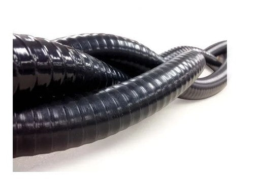 Sierra Marine 16-149-0340S 149 Series BILGE PUMP HOSE