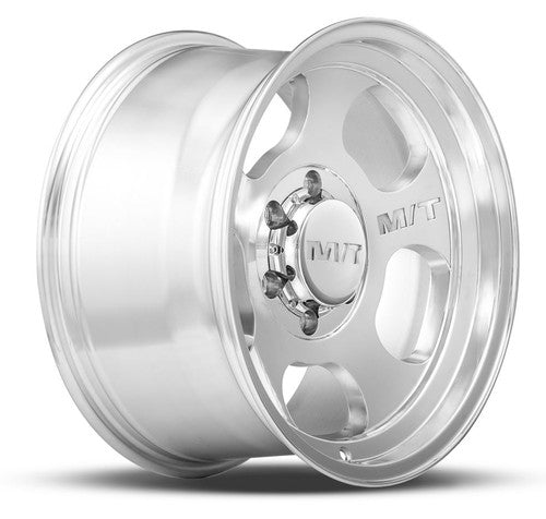 Mickey Thompson Wheel 274637 Canyon WHEELS