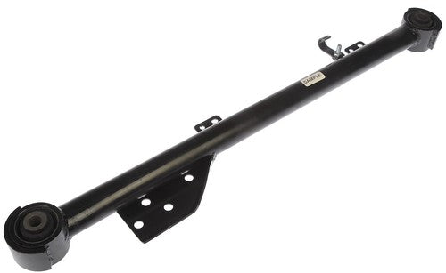 Dorman (OE Solutions) 905-803 OE Solutions STEERING PARTS OEM