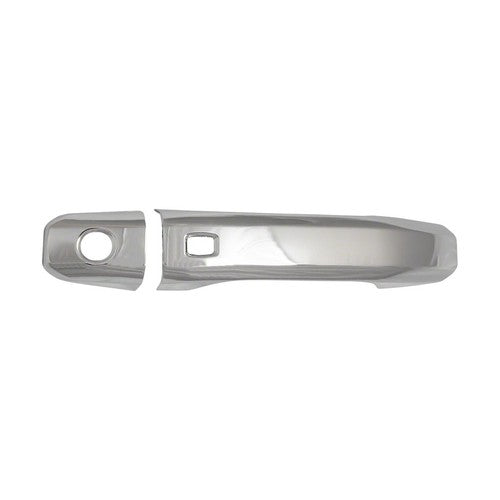 Coast To Coast CCIDH68588S  DOOR HANDLE COVER