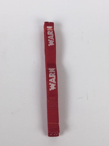 Warn 101554  WINCH ACCESSORIES