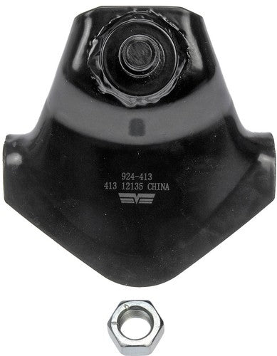 Dorman (OE Solutions) 924-413 OE Solutions SHOCKS & STRUTS OEM