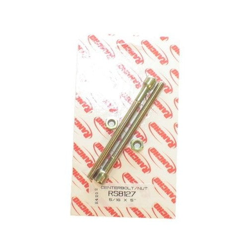 Rancho RS8127  CENTERING PIN