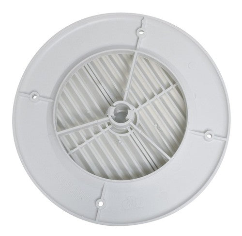 Valterra A10-3355VP  VENTILATION RV