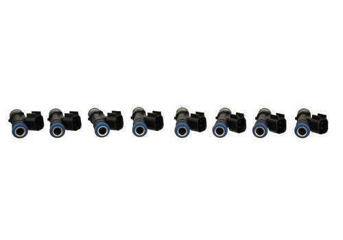 Ford Performance M-9593-LU47  FUEL INJECTOR