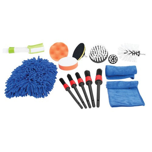 Performance Tool W4992  TOOL