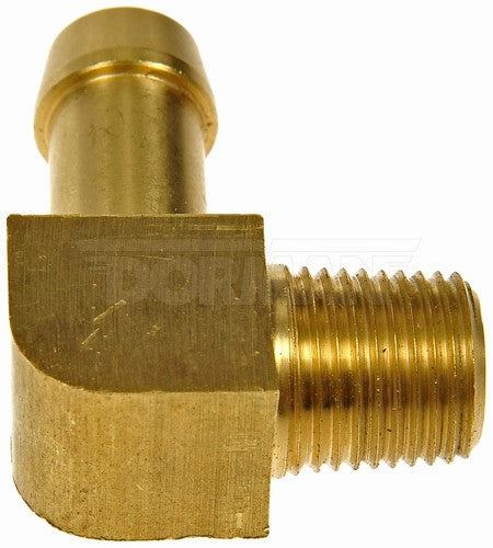 Dorman (OE Solutions) 787-046D OE Solutions FITTINGS OEM
