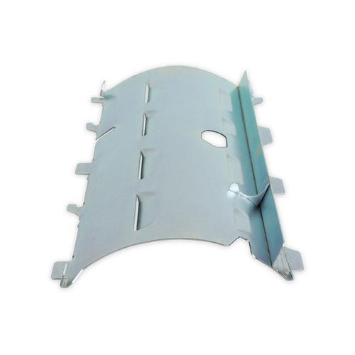 Holley Performance 302-75  OIL PAN