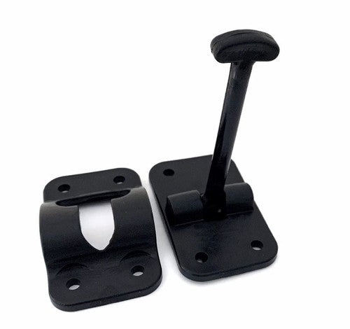 JR Products 10324  EXTERIOR HARDWARE RV