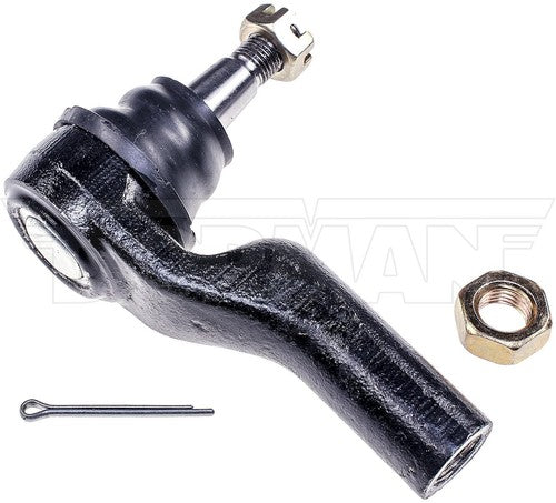 Dorman Chassis T3307PR Premium  TIE ROD ENDS