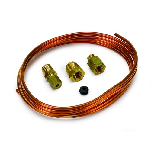 AutoMeter 3224  TUBING