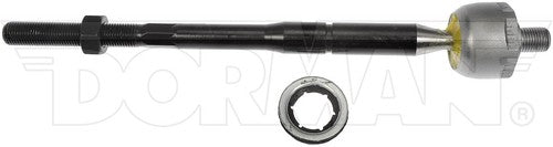 Dorman Chassis TI86050XL Premium  STEERING PARTS OEM