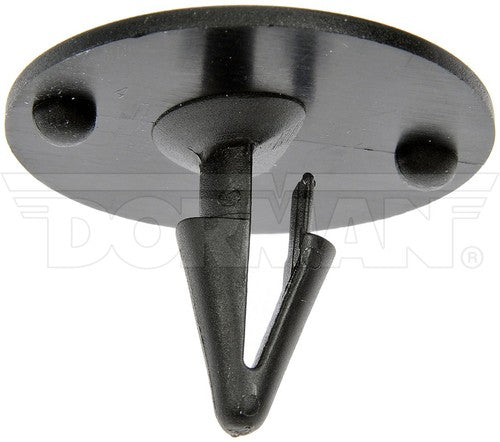 Dorman (OE Solutions) 963-006D OE Solutions BOLTS NUTS FASTENERS OEM