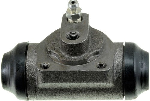 Dorman (OE Solutions) W37784 First Stop  BRAKE HARDWARE AND CABLES OEM