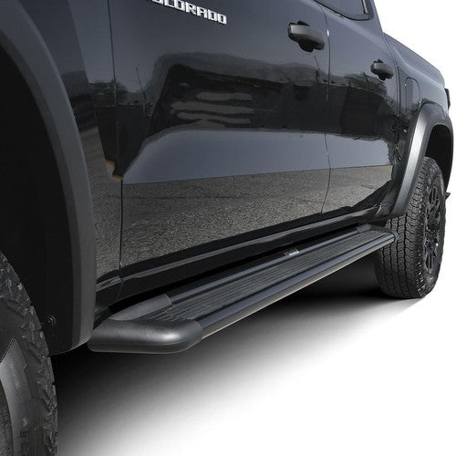 Westin Automotive 27-2205  TUBULAR MOUNTING KIT