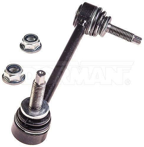 Dorman MAS Select Chassis SL81024 Select  SUSPENSION OEM