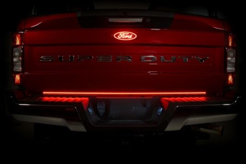 Putco 9202060-06 Blade LED Tailgate Light Bar