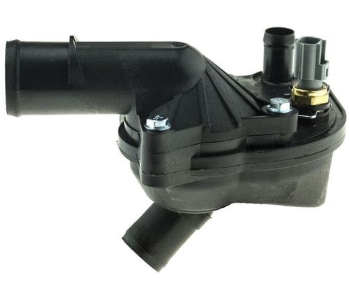 MotoRad/ CST TA2210S  THERMOSTAT OEM
