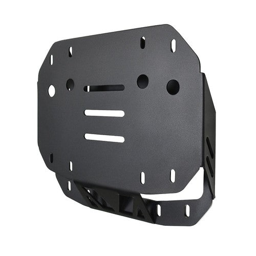 Westin Automotive 59-89005 WJ2 Series SPARE TIRE CARRIER