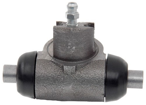 Raybestos Brakes WC37531 Element3 FRONT BRAKE HYDRAULICS