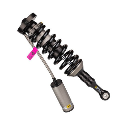 ARB BP5190006L BP-51 COIL OVER SHOCK KIT