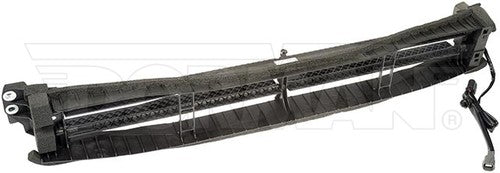 Dorman (OE Solutions) 601-454 OE Solutions GRILL