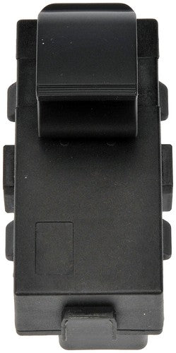 Dorman (OE Solutions) 901-163 OE Solutions BODY SWITCH & RELAY