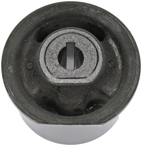 Dorman (OE Solutions) 905-405 OE Solutions ENGINE PARTS OEM