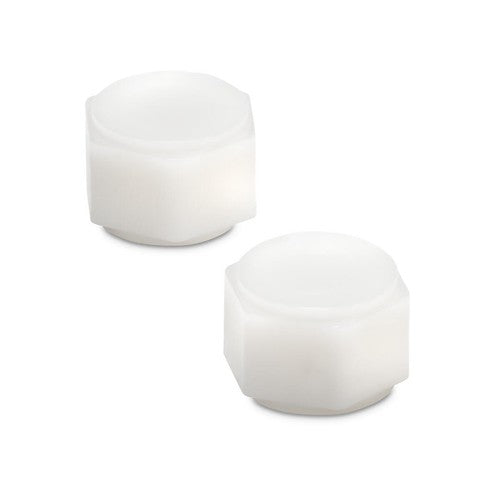 Dometic 92102  RANG COOKTP MICRO REPAIR PT RV