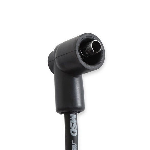 MSD Ignition 5564 Street Fire Wires SPARK PLUG WIRES