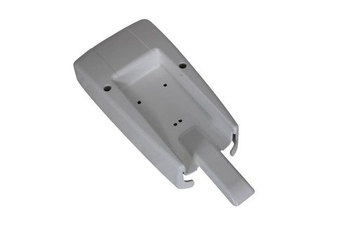 Lippert Components 643918 Solera AWNING-REPAIR PARTS RV