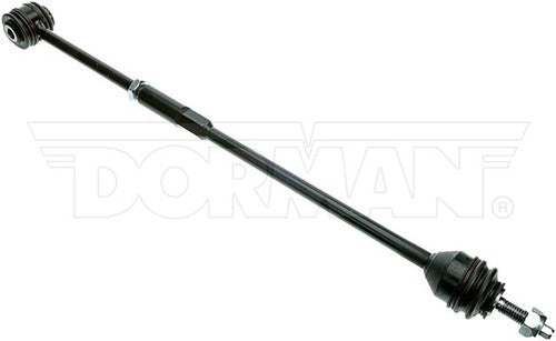 Dorman (OE Solutions) 526-597 OE Solutions STEERING PARTS OEM