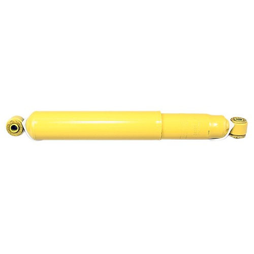 Monroe 34521 Gas-Magnum SHOCK ABSORBERS