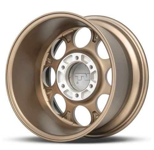 Mickey Thompson Wheel 274501 Classic Pro WHEELS