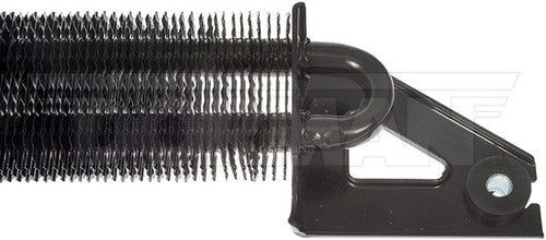 Dorman (OE Solutions) 918-395 OE Solutions ENGINE PARTS OEM